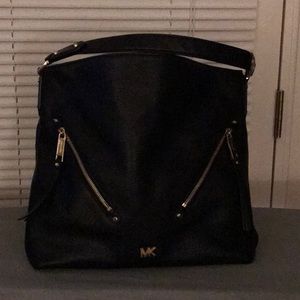 MK Handbag